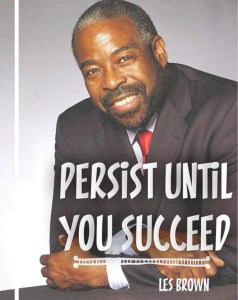 FB_IMG_1514524045898